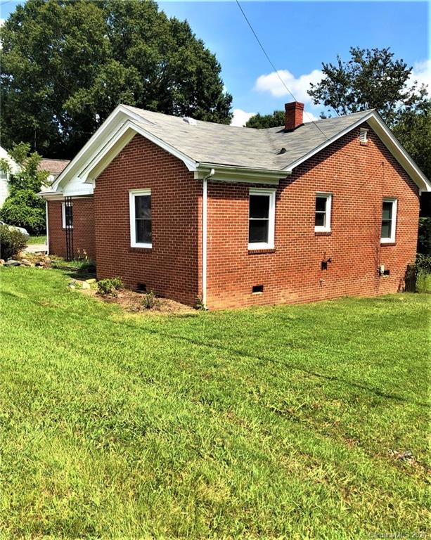 505 Aquadale Road Albemarle, NC 28001 - Photo 1 of 24 Gallery Image 1