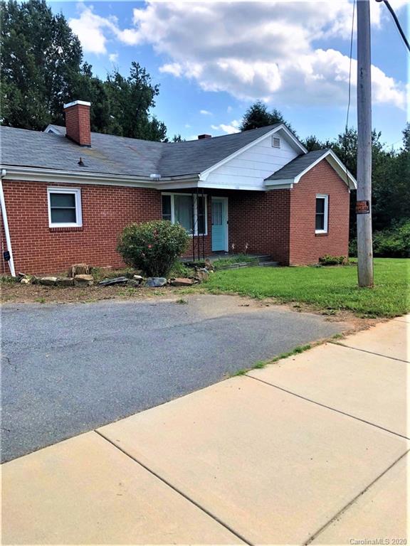 505 Aquadale Road Albemarle, NC 28001 - Photo 2 of 24 Gallery Image 2