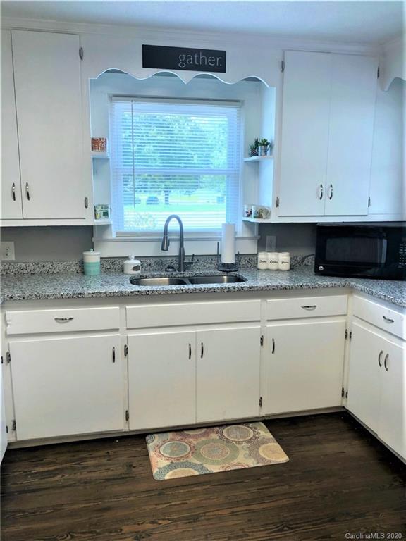 505 Aquadale Road Albemarle, NC 28001 - Photo 11 of 24 Gallery Image 11