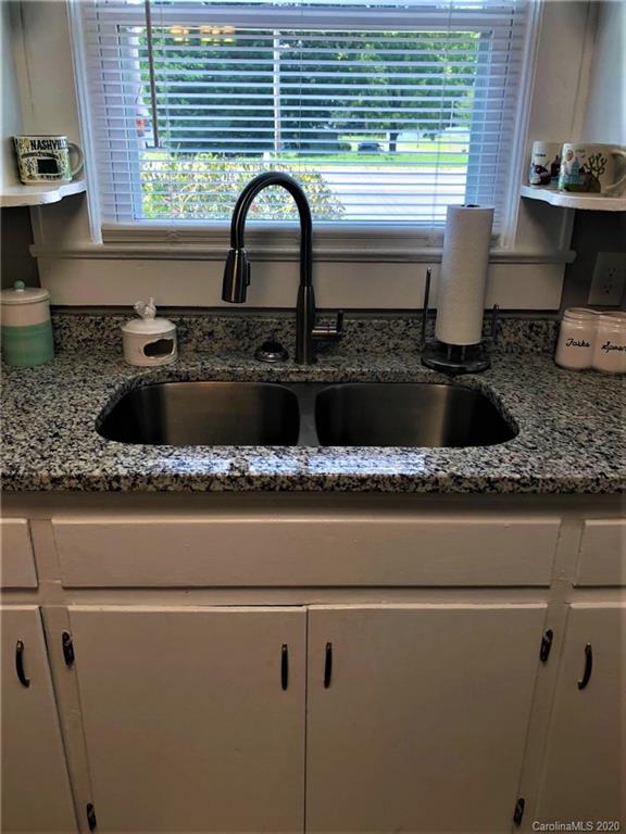 505 Aquadale Road Albemarle, NC 28001 - Photo 12 of 24 Gallery Image 12