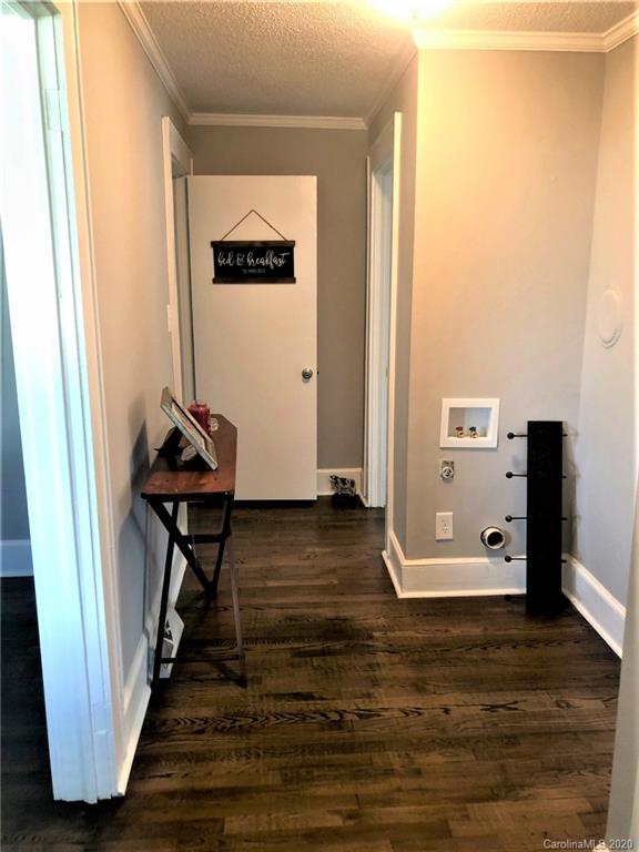 505 Aquadale Road Albemarle, NC 28001 - Photo 16 of 24 Gallery Image 16