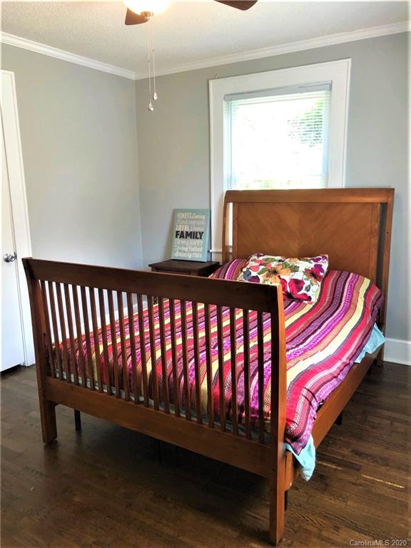 505 Aquadale Road Albemarle, NC 28001 - Photo 17 of 24 Gallery Image 17