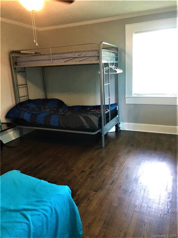 505 Aquadale Road Albemarle, NC 28001 - Photo 19 of 24 Gallery Image 19