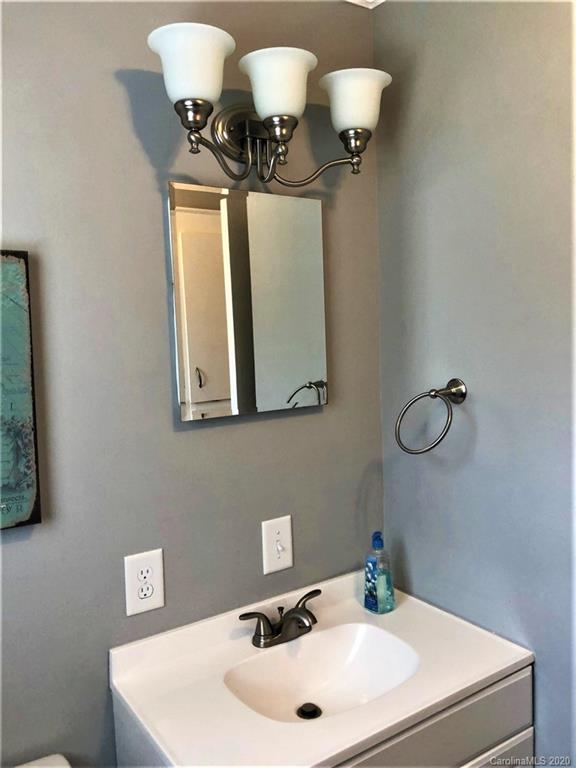 505 Aquadale Road Albemarle, NC 28001 - Photo 20 of 24 Gallery Image 20