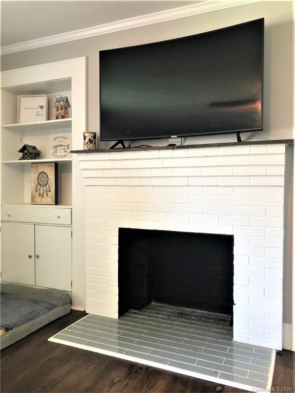 505 Aquadale Road Albemarle, NC 28001 - Photo 3 of 24 Gallery Image 3