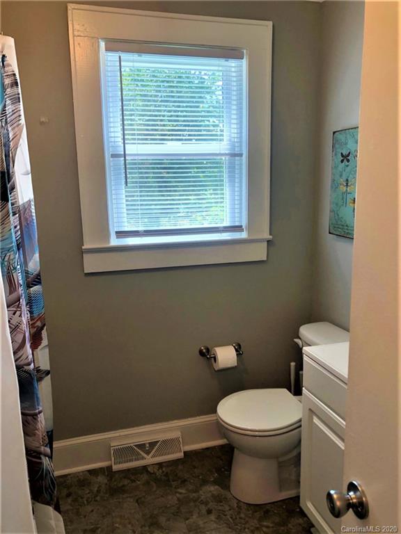 505 Aquadale Road Albemarle, NC 28001 - Photo 21 of 24 Gallery Image 21