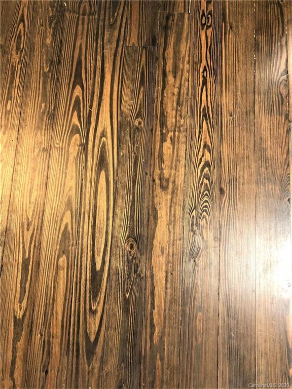 505 Aquadale Road Albemarle, NC 28001 - Photo 22 of 24 Gallery Image 22