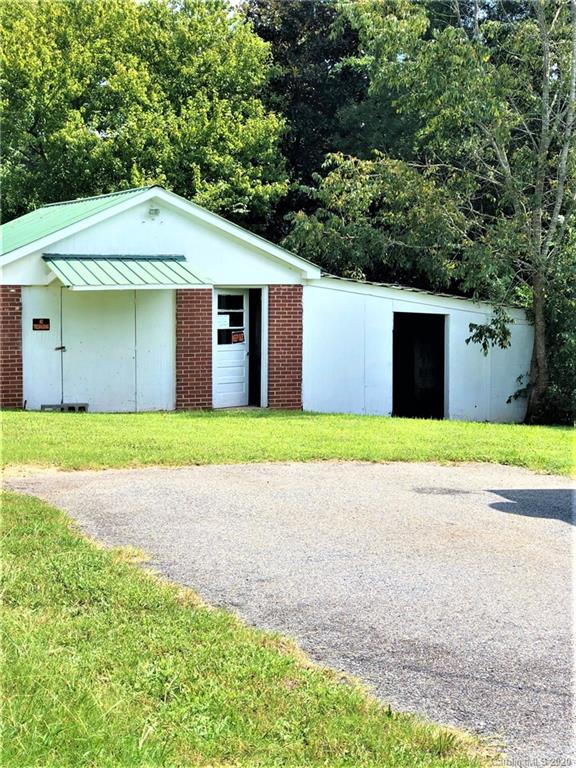 505 Aquadale Road Albemarle, NC 28001 - Photo 23 of 24 Gallery Image 23