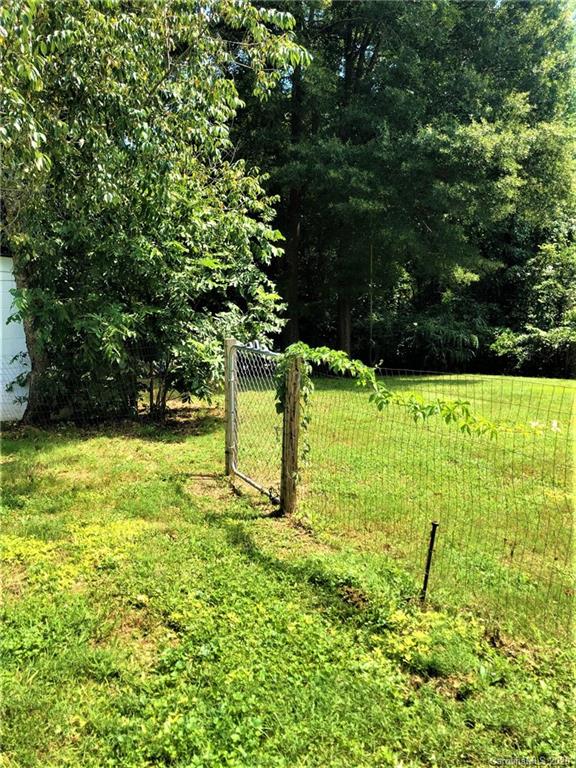 505 Aquadale Road Albemarle, NC 28001 - Photo 24 of 24 Gallery Image 24