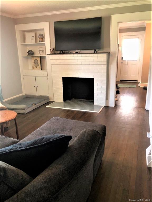 505 Aquadale Road Albemarle, NC 28001 - Photo 6 of 24 Gallery Image 6