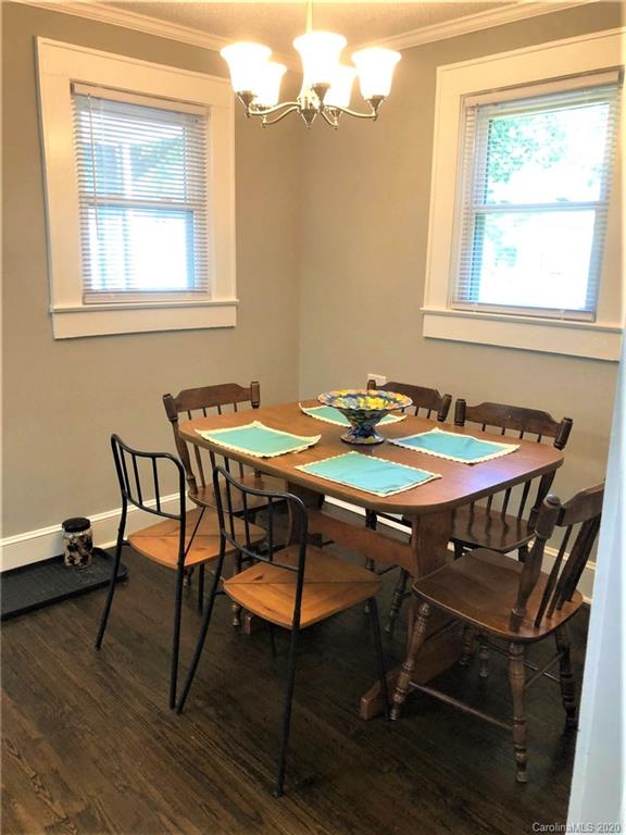 505 Aquadale Road Albemarle, NC 28001 - Photo 8 of 24 Gallery Image 8