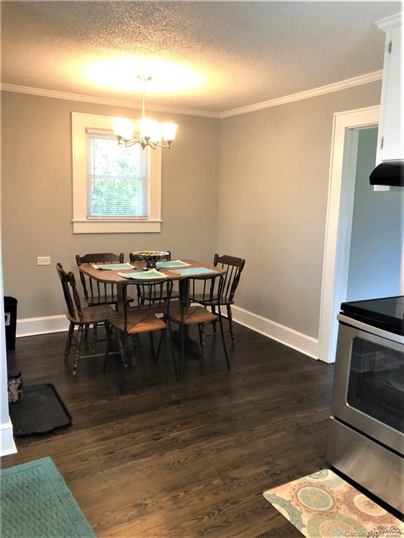 505 Aquadale Road Albemarle, NC 28001 - Photo 9 of 24 Gallery Image 9