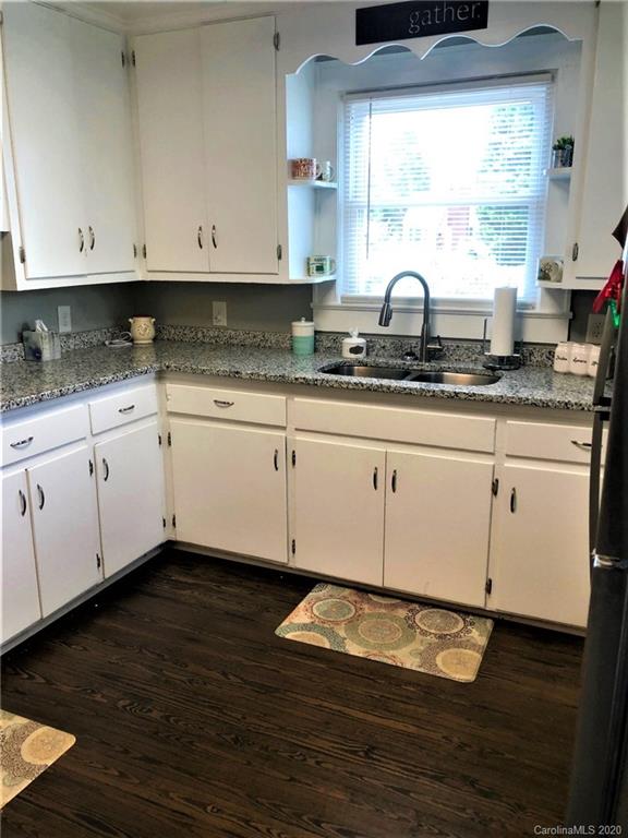 505 Aquadale Road Albemarle, NC 28001 - Photo 10 of 24 Gallery Image 10