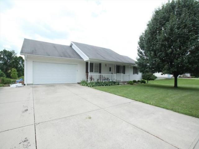 4900 Morris Church Road Batesville, IN 47006 - Photo 1 of 1 Gallery Image 1