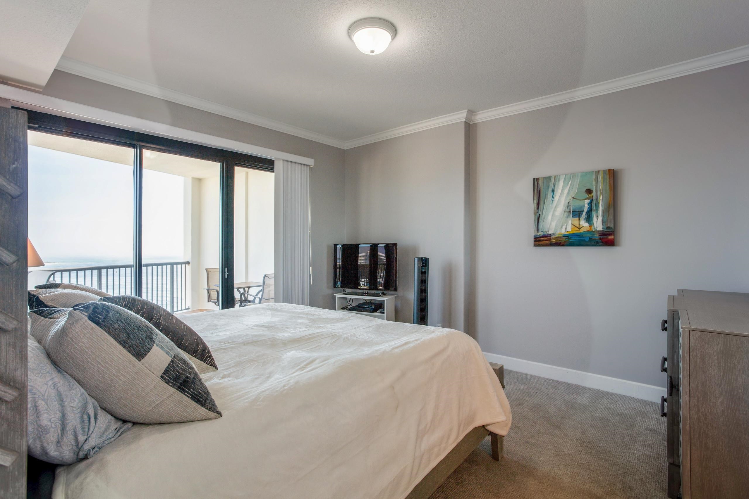 27284 Gulf Road, Unit 504 Orange Beach, AL 36561 - Photo 26 of 37