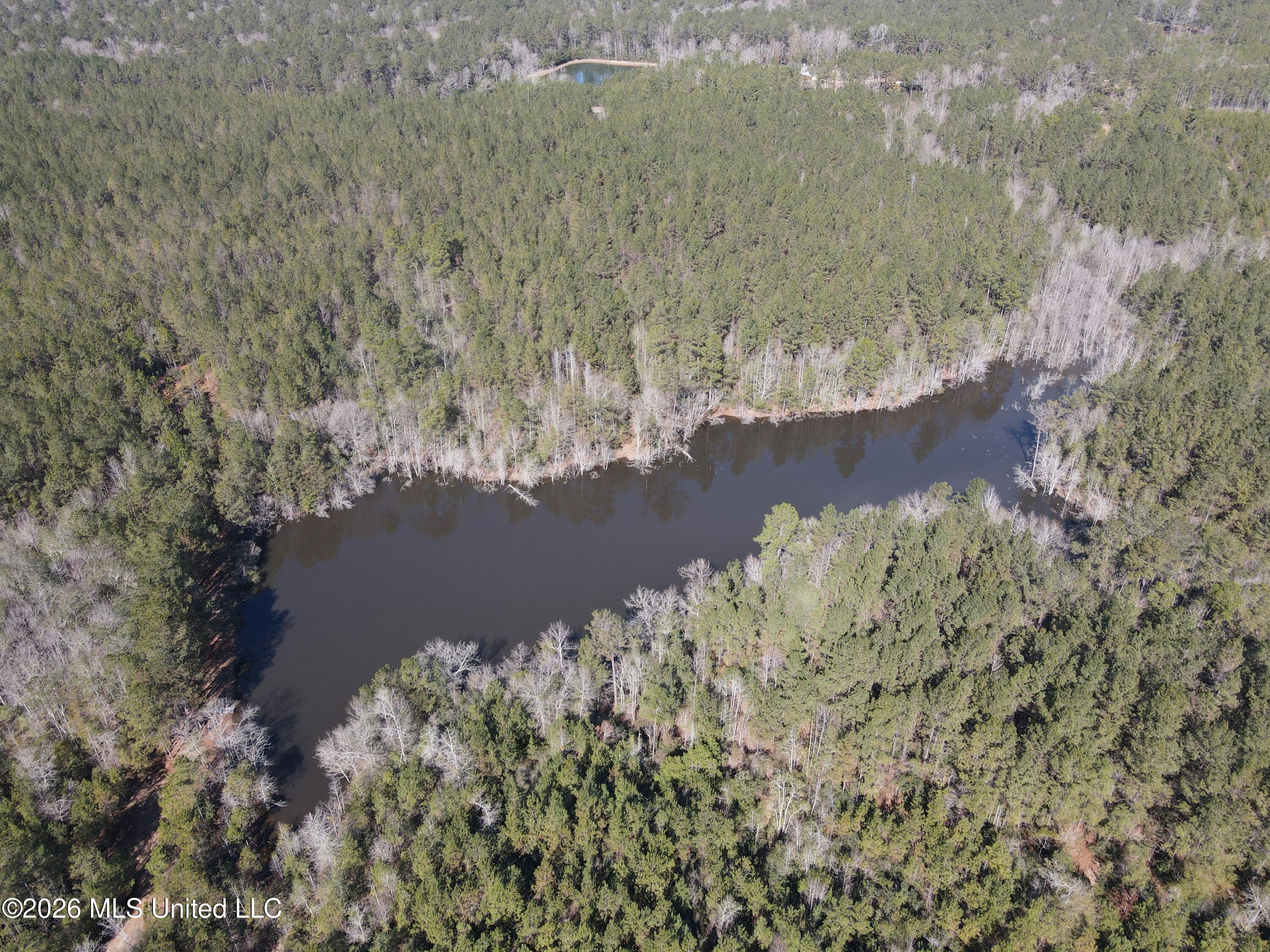 42 Mississippi State Line, MS 39362 - Photo 71 of 87 Photo Jan 27 2026, 11 52 43 AM
