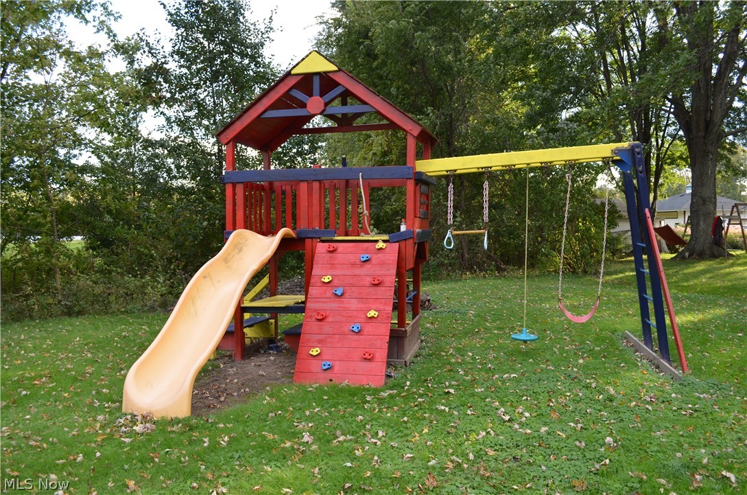 35505 Chestnut Ridge Road North Ridgeville, OH 44039 - Photo 20 of 23