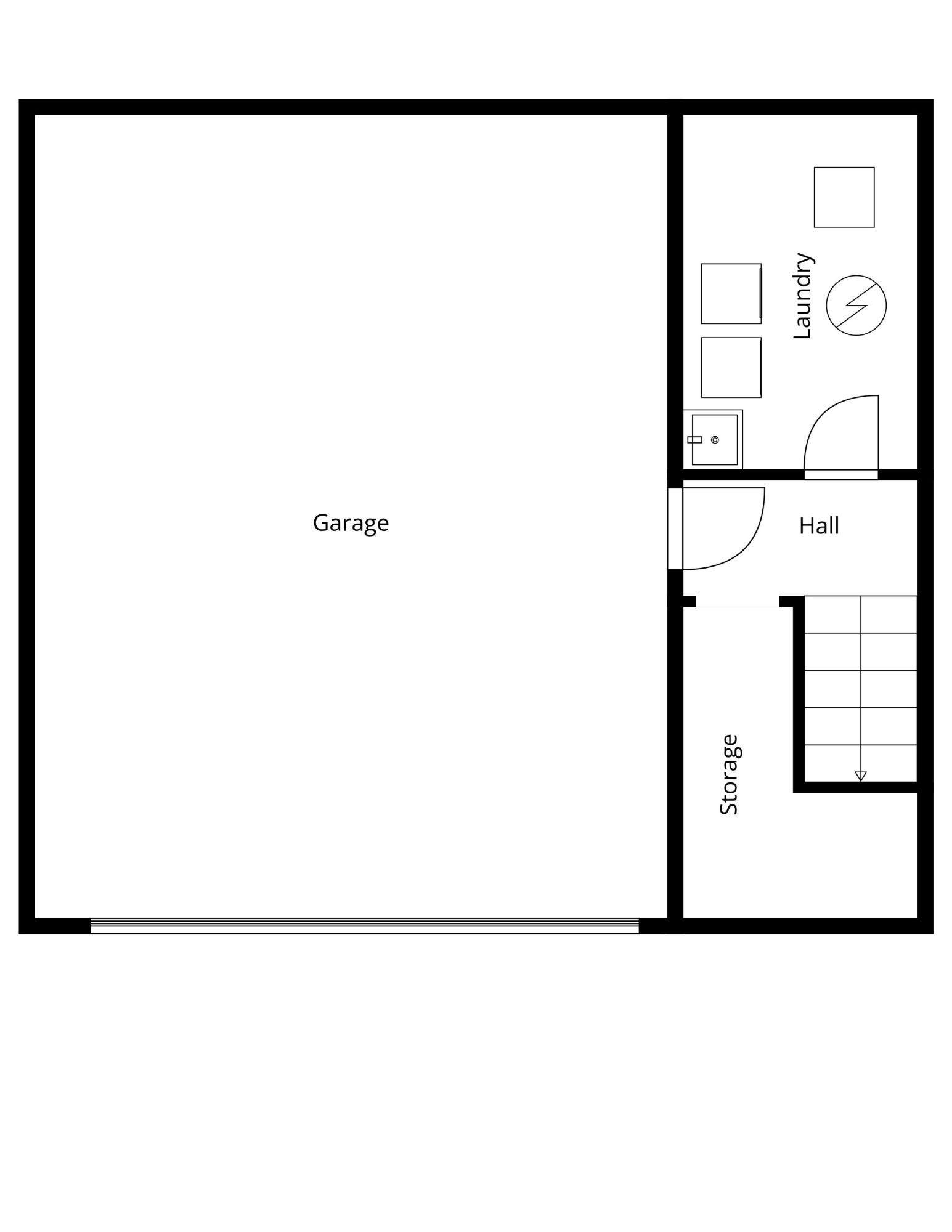 4902 Bayswater Road Minnetonka, MN 55345 - Photo 43 of 45