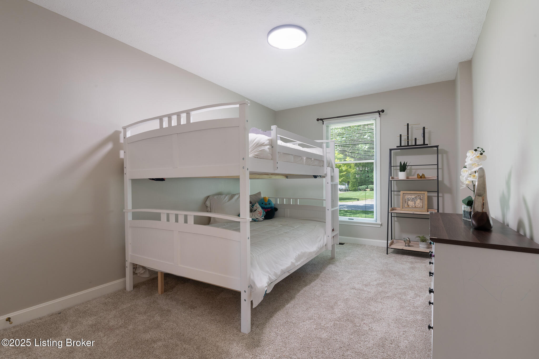 12408 Kirkham Road Louisville, KY 40299 - Photo 34 of 52 12408 Kirkham Rd-36