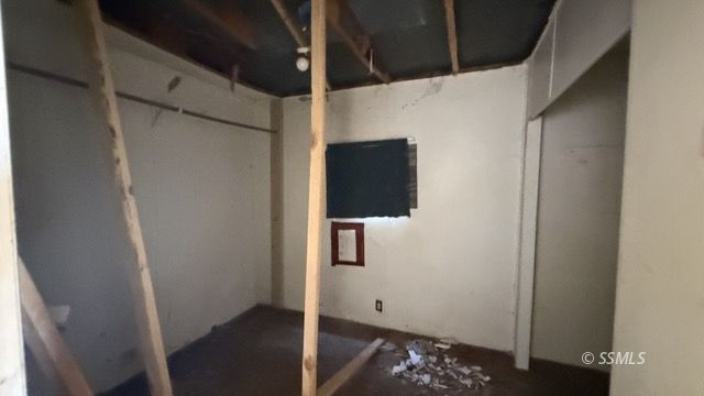 5667 Quail Road Weldon, CA 93283 - Photo 15 of 15