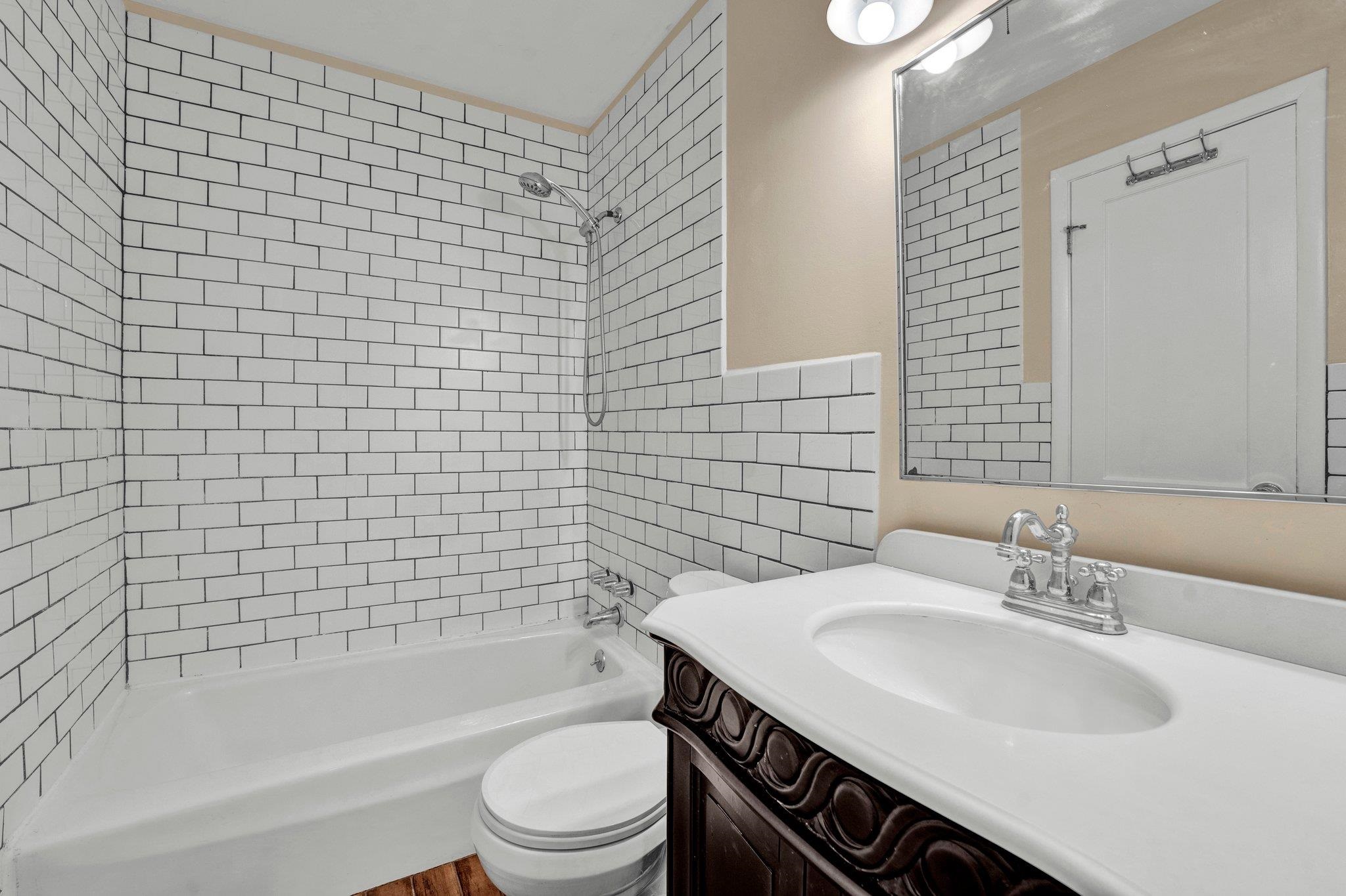 1338 Dearing Road Memphis, TN 38117 - Photo 16 of 35 Gallery Image 16
