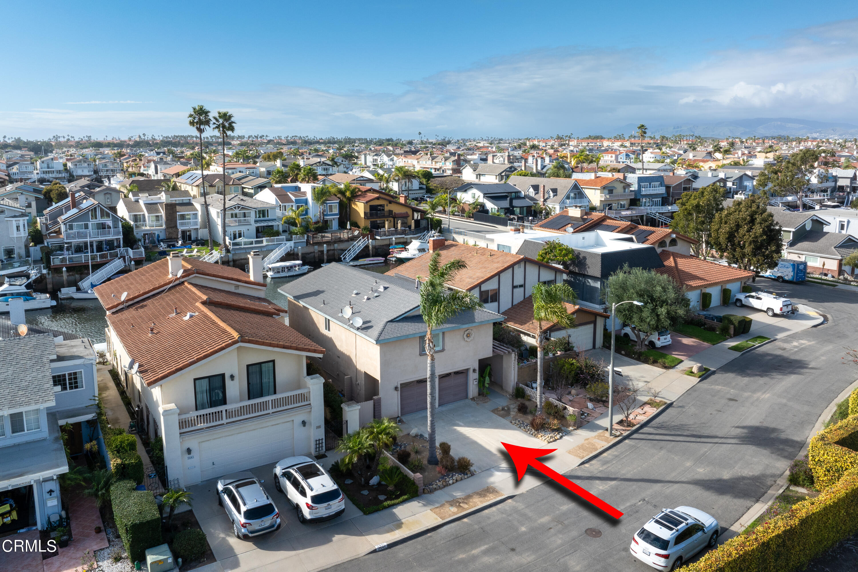 2431 Victoria Avenue Oxnard, CA 93035 - Photo 1 of 42 Drone-NathanCool-01
