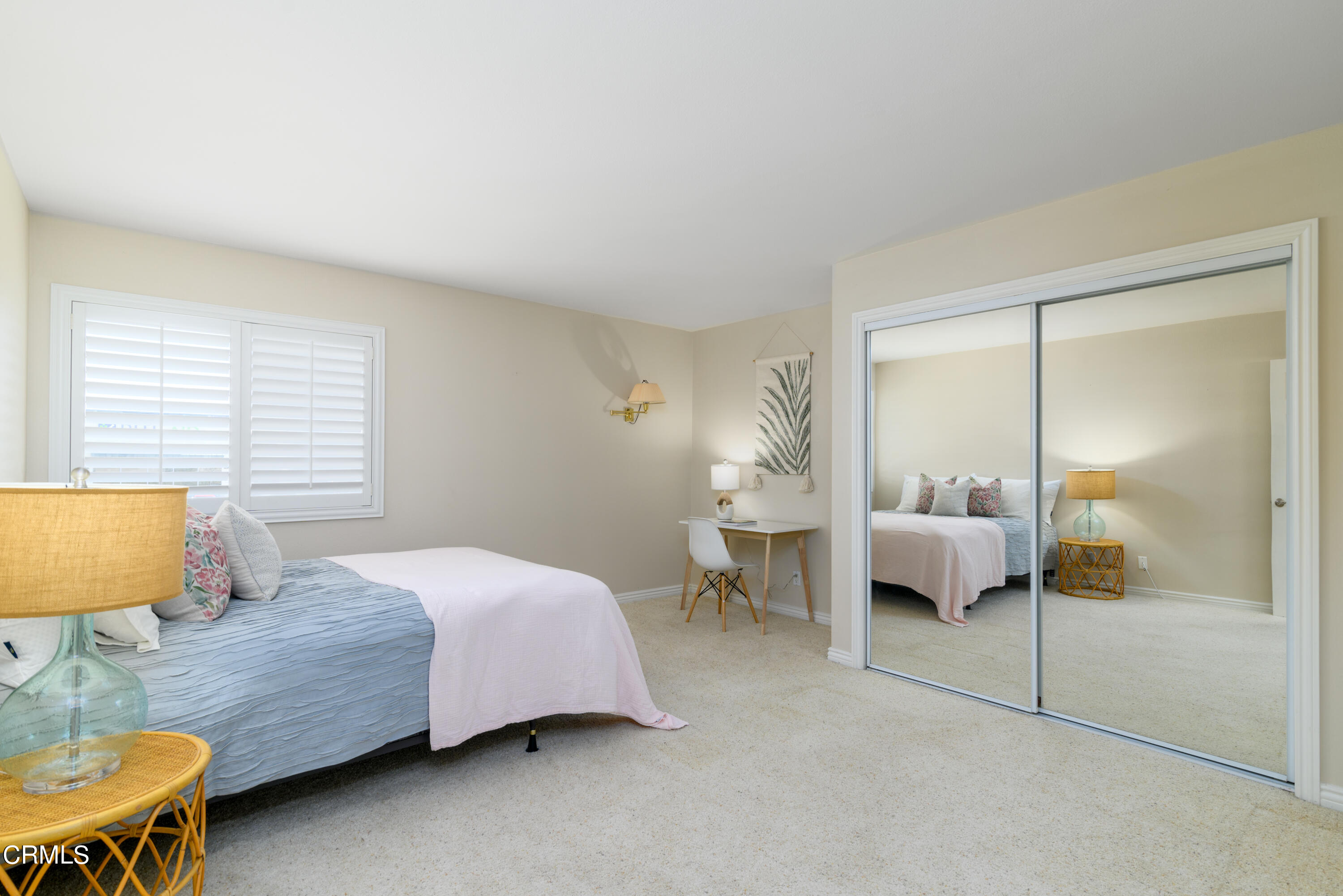 2431 Victoria Avenue Oxnard, CA 93035 - Photo 36 of 42 NathanCool-22