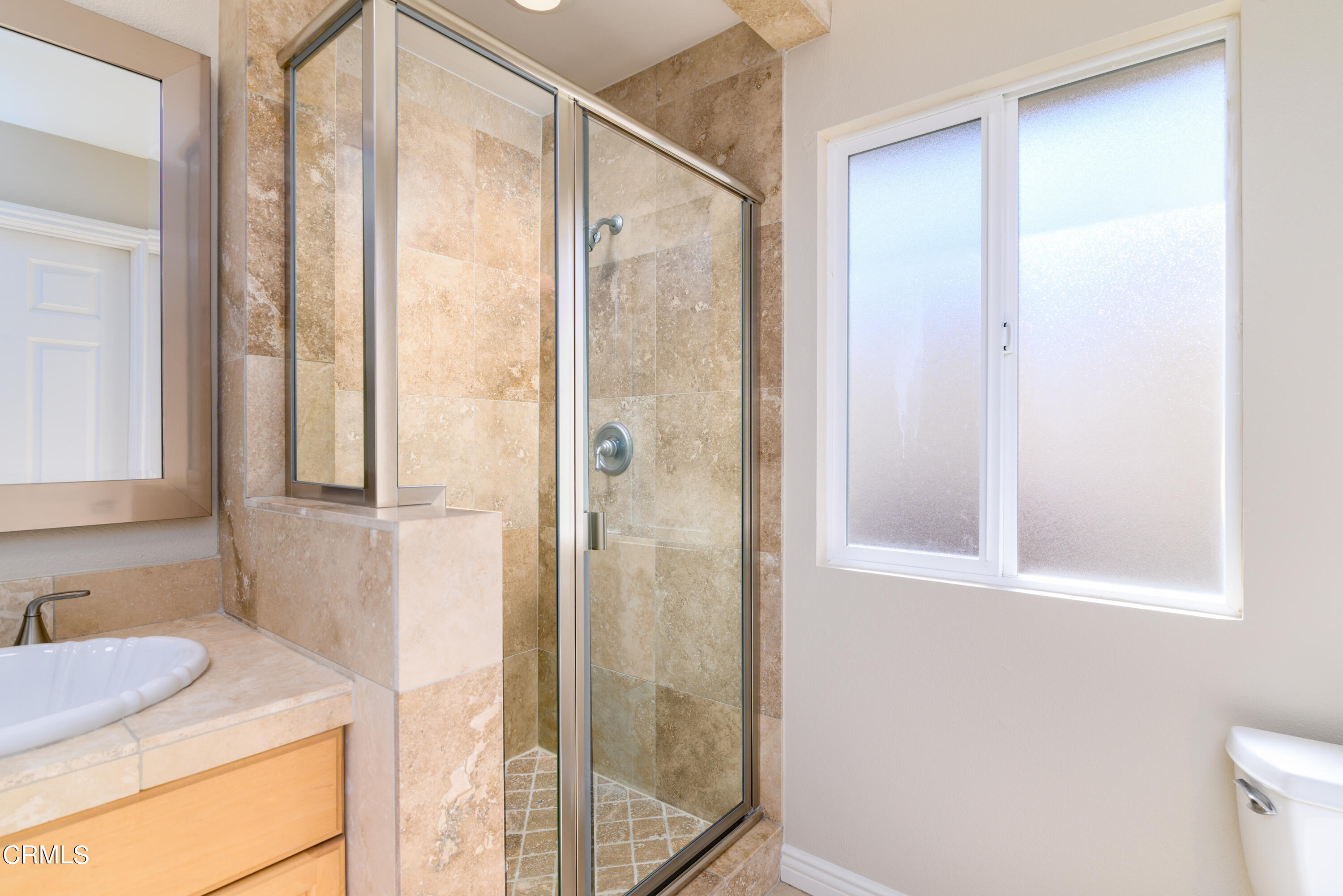 2431 Victoria Avenue Oxnard, CA 93035 - Photo 42 of 42 NathanCool-28