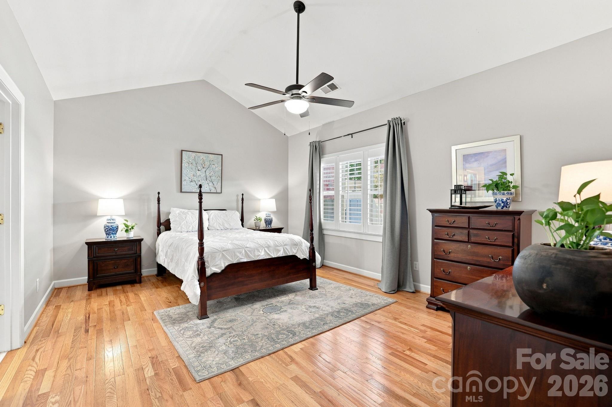 3310 Stettler View Road Charlotte, NC 28210 - Photo 22 of 45 Gallery Image 22