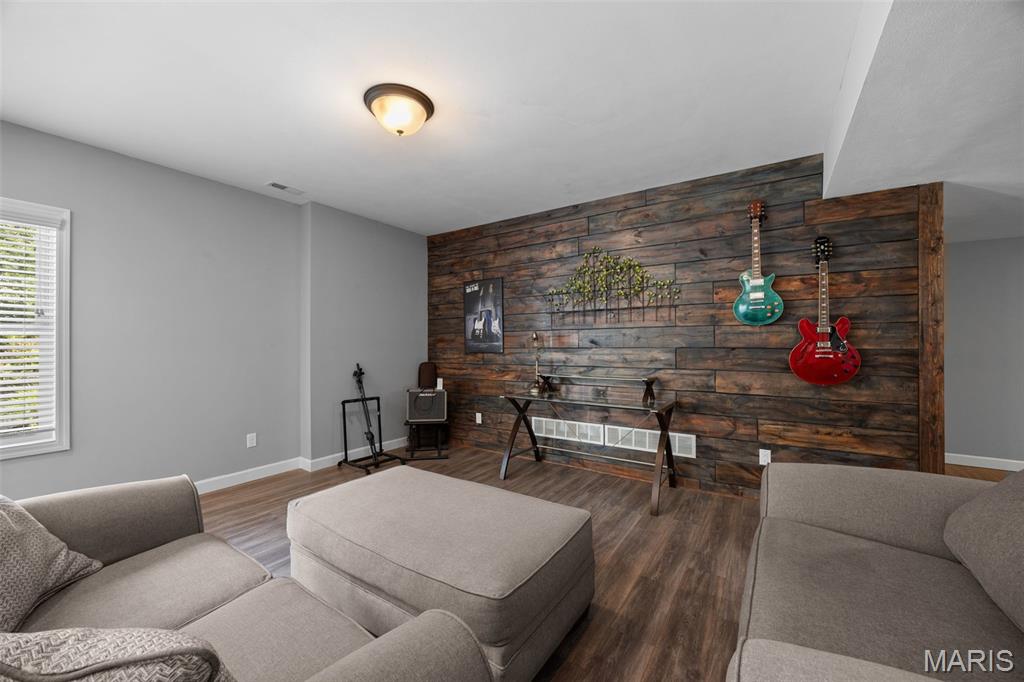 270 Vatterott Farm Road Pacific, MO 63069 - Photo 27 of 29 Gallery Image 27
