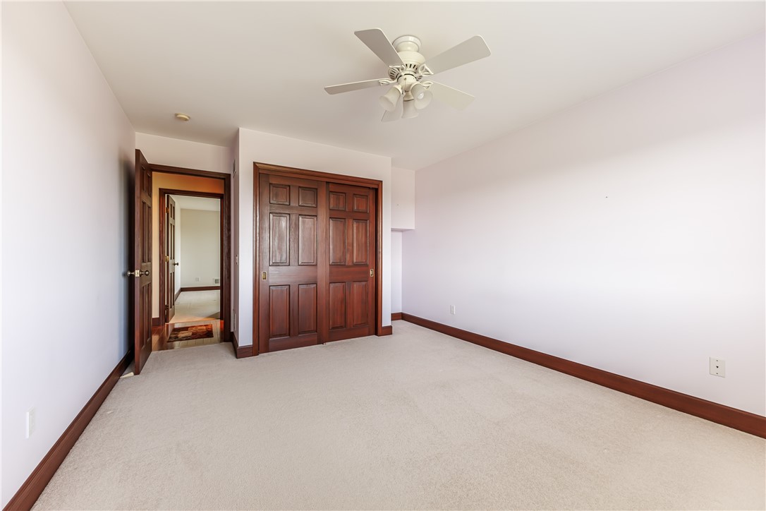 857 West Bloomfield Road Honeoye Falls, NY 14472 - Photo 32 of 50