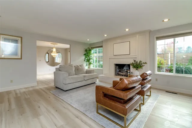 $1,200,000 | 8228 24th St Court West, University Place, WA 98466