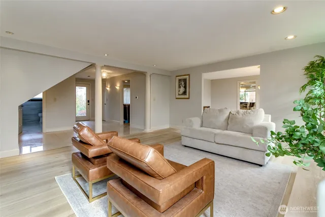 $1,200,000 | 8228 24th St Court West, University Place, WA 98466