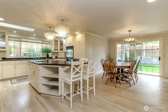 $1,200,000 | 8228 24th St Court West, University Place, WA 98466