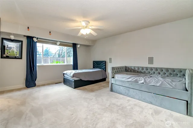 $1,200,000 | 8228 24th St Court West, University Place, WA 98466