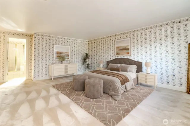 $1,200,000 | 8228 24th St Court West, University Place, WA 98466