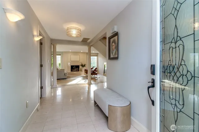 $1,200,000 | 8228 24th St Court West, University Place, WA 98466