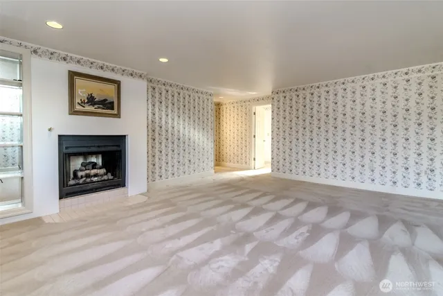 $1,200,000 | 8228 24th St Court West, University Place, WA 98466