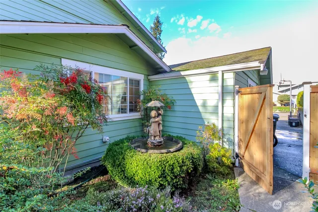 $1,200,000 | 8228 24th St Court West, University Place, WA 98466