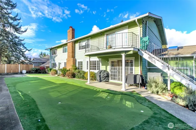 $1,200,000 | 8228 24th St Court West, University Place, WA 98466