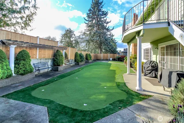 $1,200,000 | 8228 24th St Court West, University Place, WA 98466