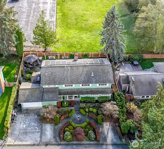 $1,200,000 | 8228 24th St Court West, University Place, WA 98466