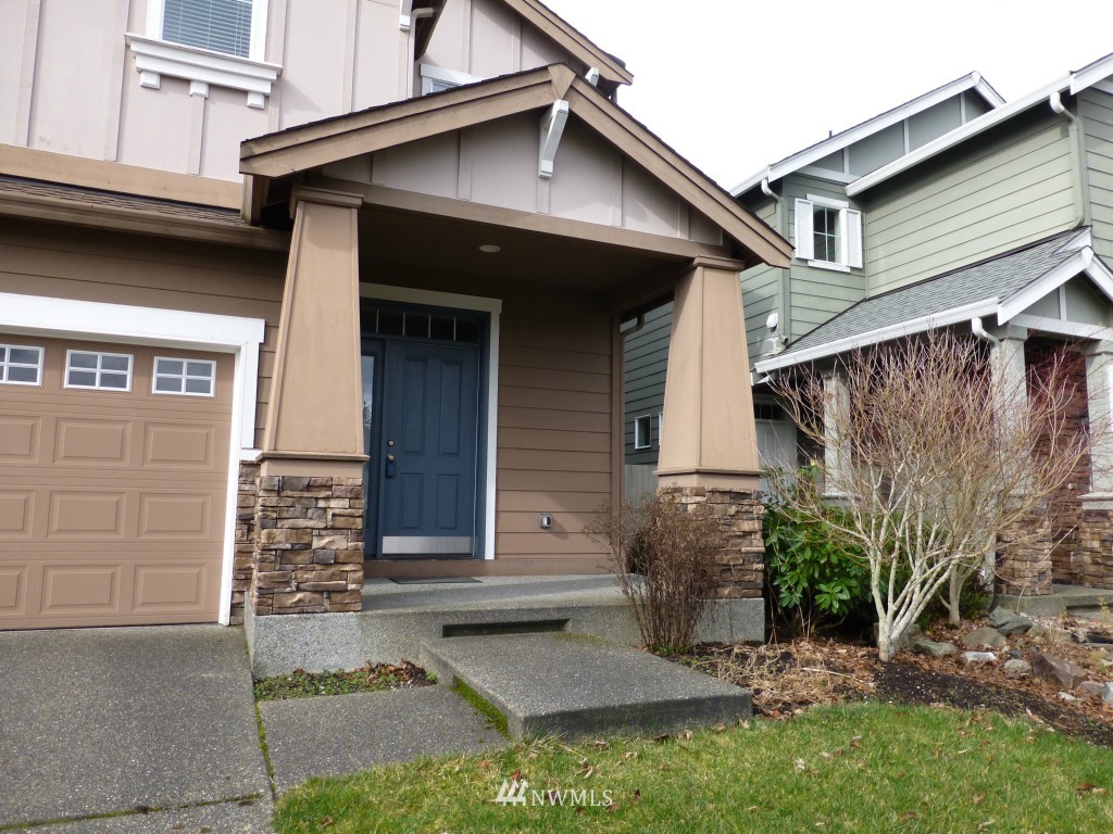 16124 35th Park Southeast Bothell, WA 98012 - Photo 2 of 12 Gallery Image 2