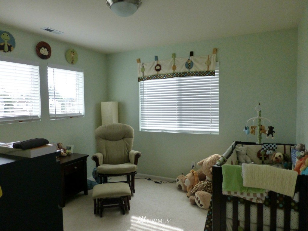 16124 35th Park Southeast Bothell, WA 98012 - Photo 12 of 12 Gallery Image 12