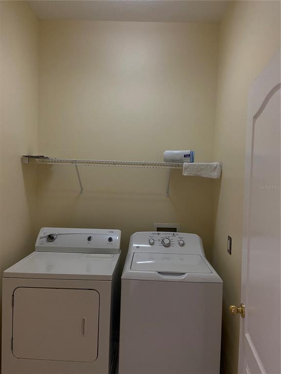 7110 Forty Banks Road, Unit 7110 St. Cloud, FL 34773 - Photo 13 of 41