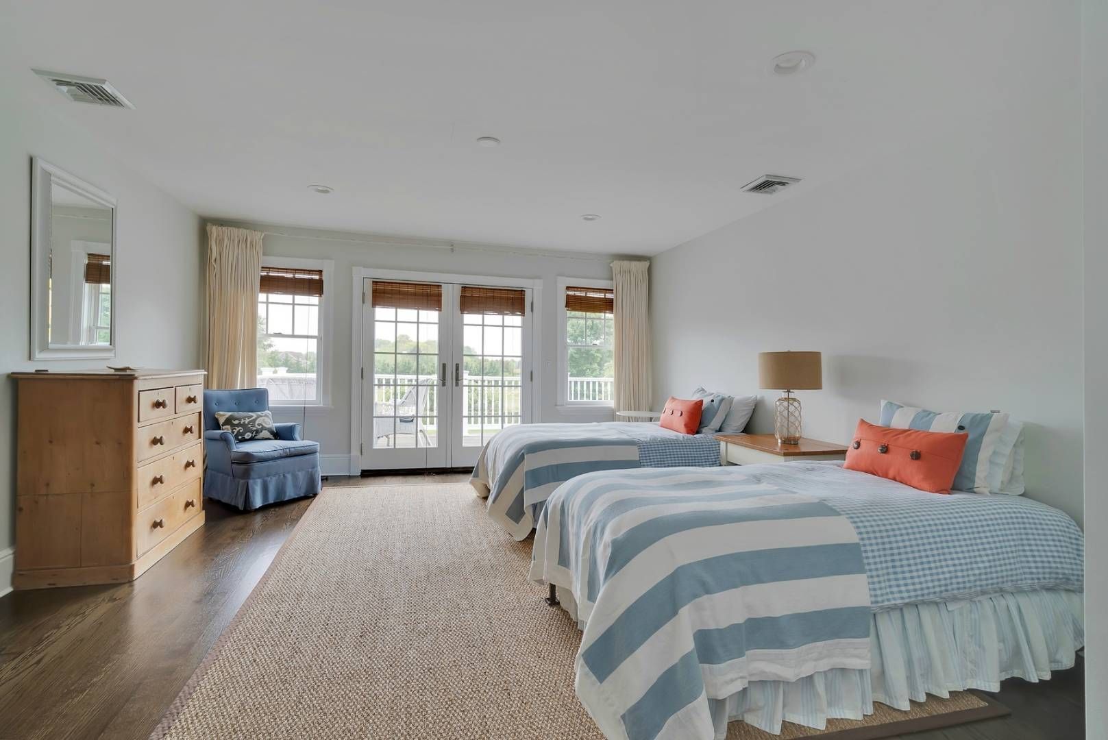 Undisclosed Address Bridgehampton, NY 11932 - Photo 9 of 20