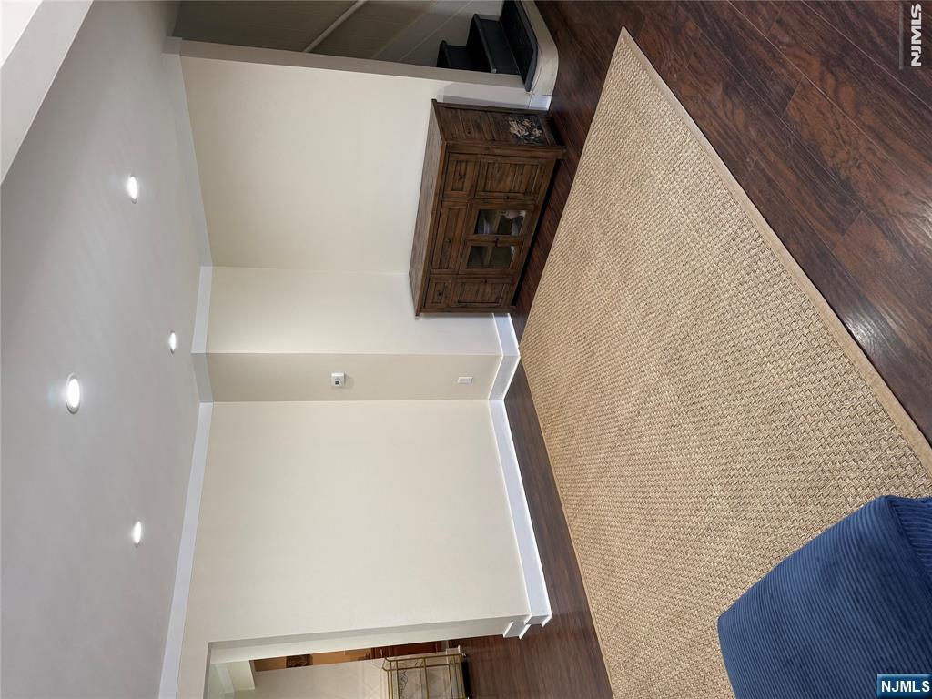 226 Louis Street, Unit 1 Hackensack, NJ 07601 - Photo 4 of 18