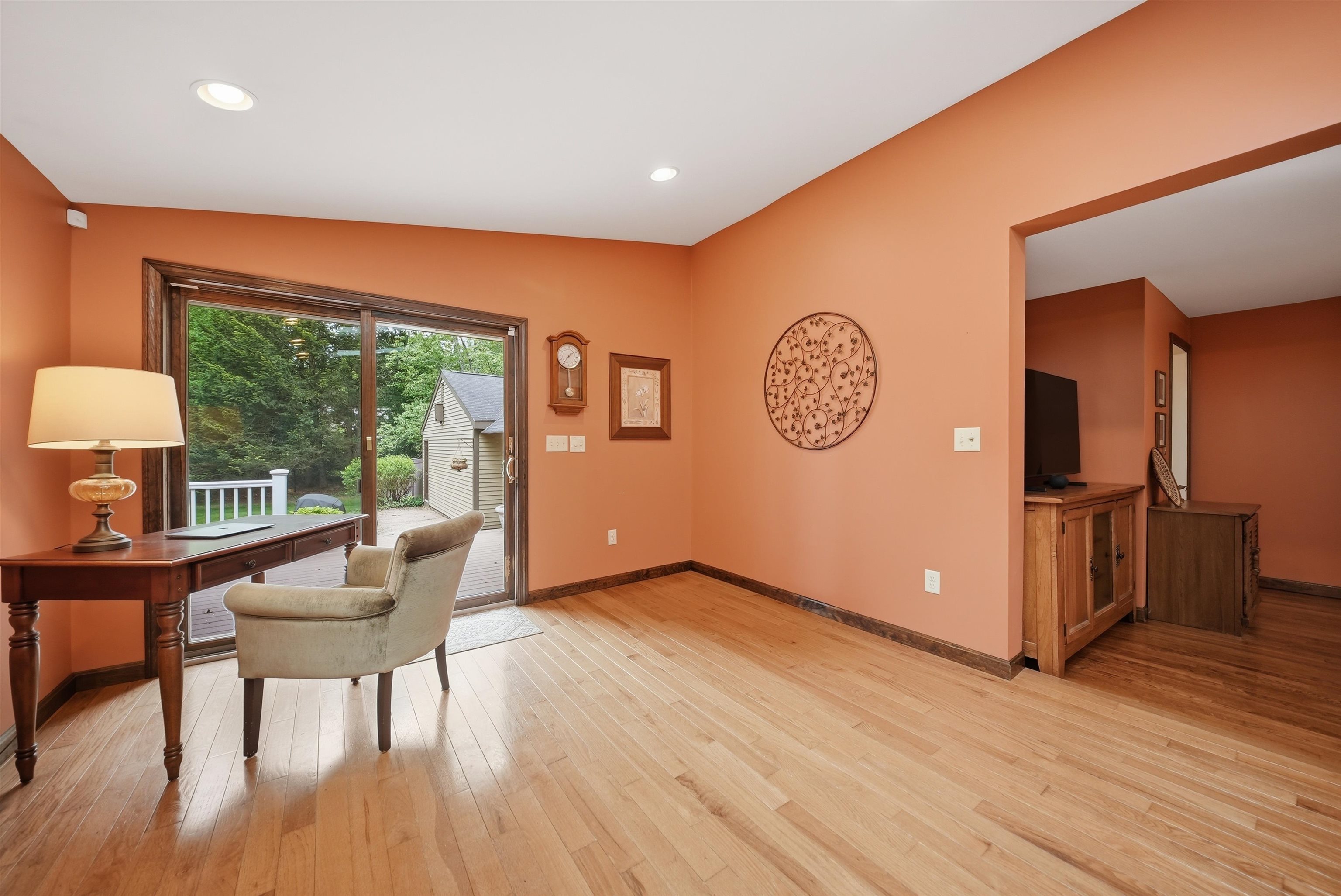 11 Mitchell Street Merrimack, NH 03054 - Photo 32 of 51 Gallery Image 32