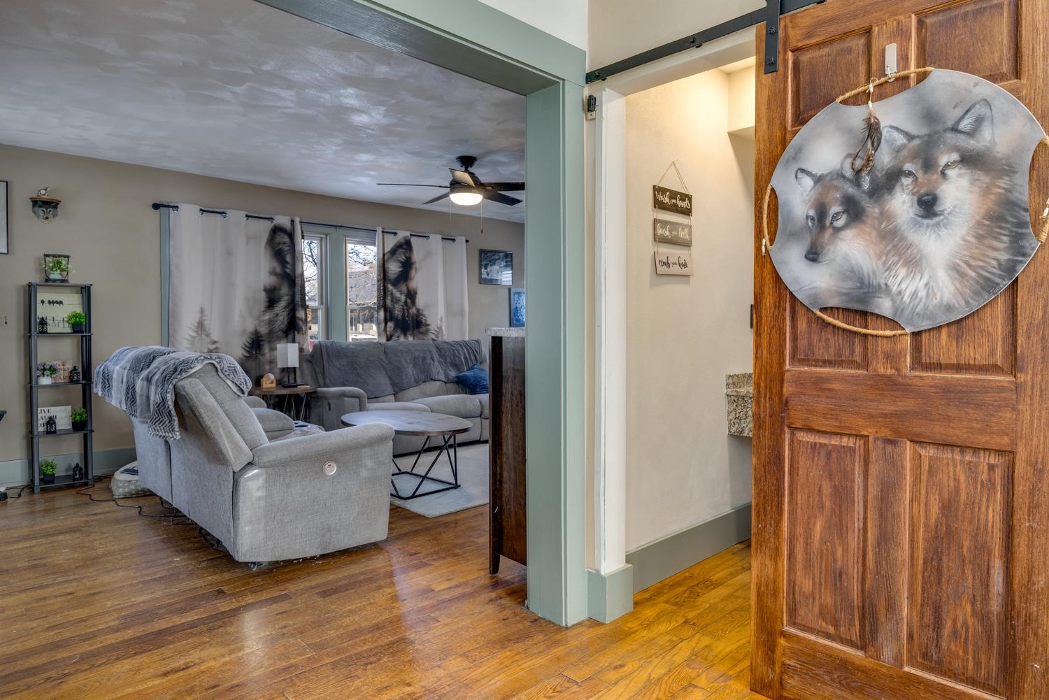 1333 Prairie Avenue Beloit, WI 53511 - Photo 11 of 32