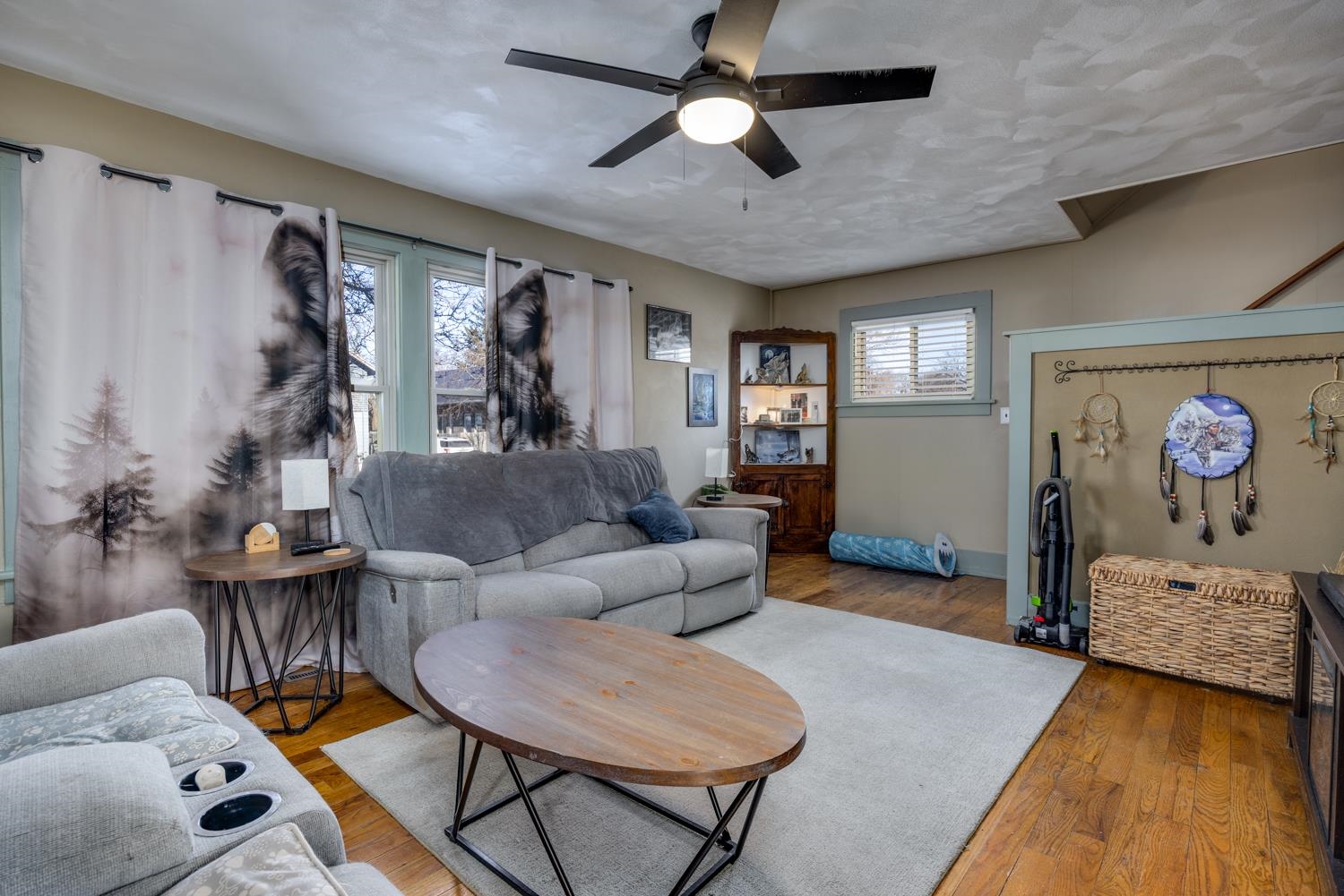 1333 Prairie Avenue Beloit, WI 53511 - Photo 12 of 32